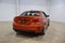 2011 BMW 1 Series M Base