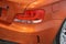 2011 BMW 1 Series M Base
