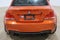 2011 BMW 1 Series M Base