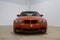 2011 BMW 1 Series M Base