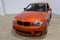 2011 BMW 1 Series M Base