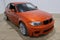 2011 BMW 1 Series M Base