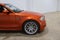 2011 BMW 1 Series M Base