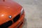 2011 BMW 1 Series M Base
