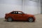 2011 BMW 1 Series M Base
