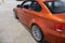 2011 BMW 1 Series M Base