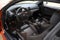 2011 BMW 1 Series M Base