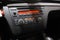2011 BMW 1 Series M Base