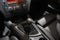 2011 BMW 1 Series M Base