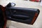 2011 BMW 1 Series M Base