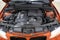 2011 BMW 1 Series M Base