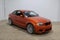 2011 BMW 1 Series M Base