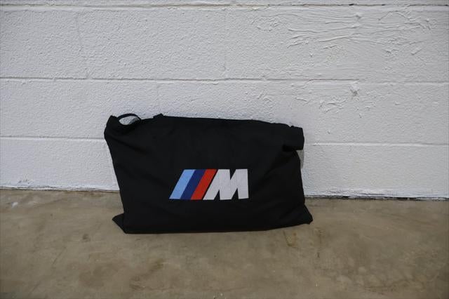 2011 BMW 1 Series M Base