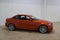 2011 BMW 1 Series M Base