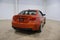 2011 BMW 1 Series M Base