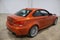 2011 BMW 1 Series M Base
