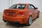 2011 BMW 1 Series M Base