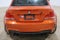 2011 BMW 1 Series M Base