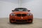 2011 BMW 1 Series M Base