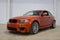 2011 BMW 1 Series M Base