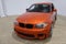 2011 BMW 1 Series M Base