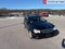 2003 Mercedes-Benz C-Class C 240 4MATIC®