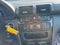 2003 Mercedes-Benz C-Class C 240 4MATIC®