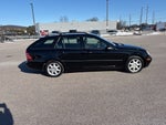 2003 Mercedes-Benz C-Class C 240 4MATIC®
