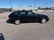 2003 Mercedes-Benz C-Class C 240 4MATIC®