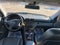 2003 Mercedes-Benz C-Class C 240 4MATIC®