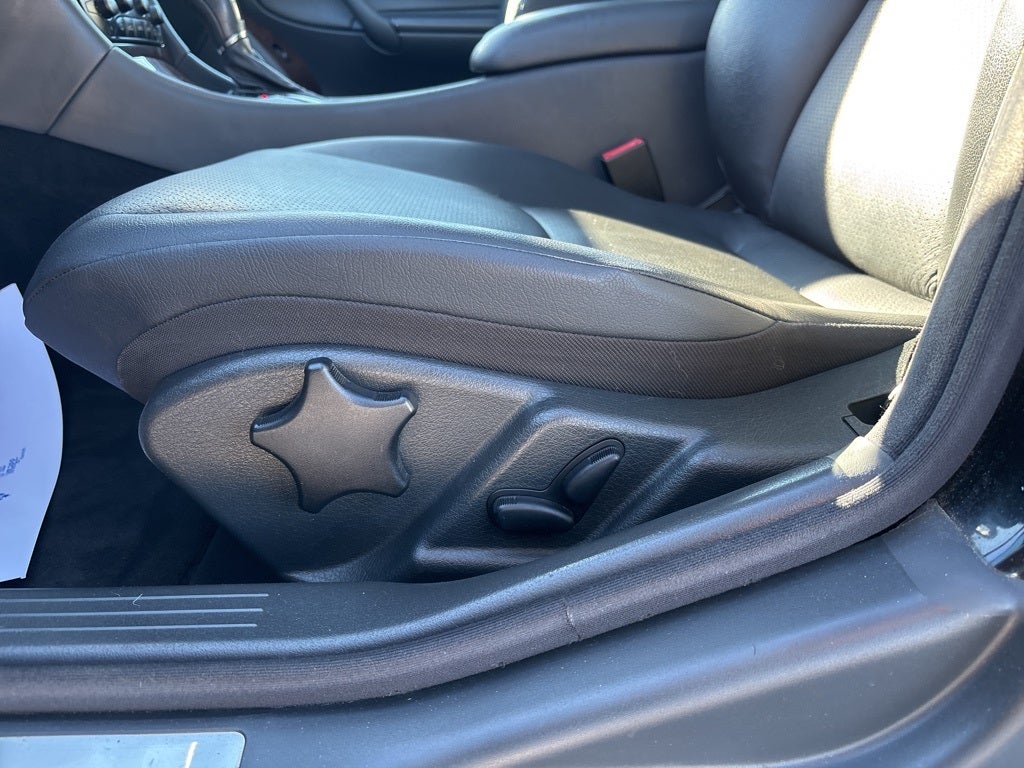 2003 Mercedes-Benz C-Class C 240 4MATIC®