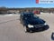 2003 Mercedes-Benz C-Class C 240 4MATIC®