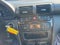 2003 Mercedes-Benz C-Class C 240 4MATIC®