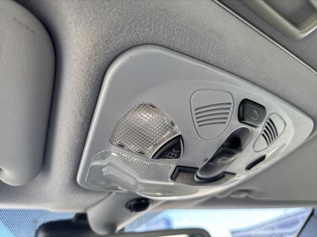 2003 Mercedes-Benz C-Class C 240 4MATIC®