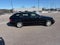 2003 Mercedes-Benz C-Class C 240 4MATIC®