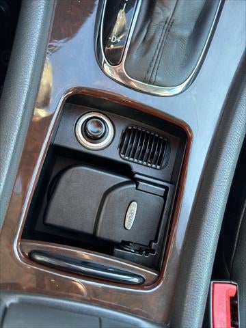 2003 Mercedes-Benz C-Class C 240 4MATIC®