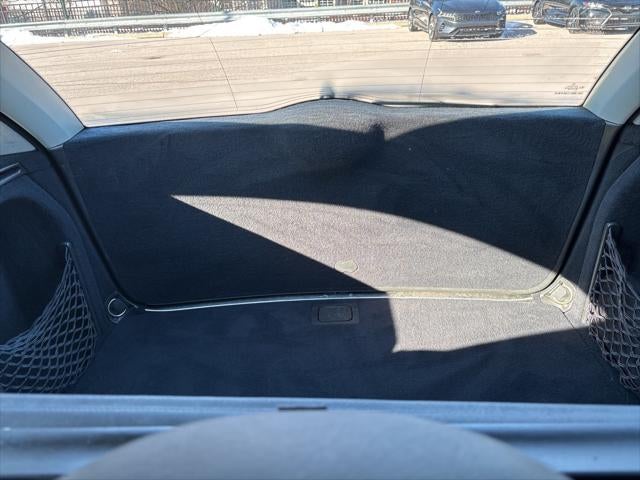 2003 Mercedes-Benz C-Class C 240 4MATIC®