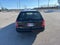 2003 Mercedes-Benz C-Class C 240 4MATIC®