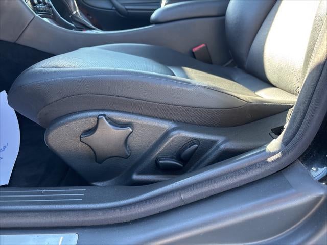 2003 Mercedes-Benz C-Class C 240 4MATIC®