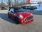 2016 MINI Convertible Cooper S