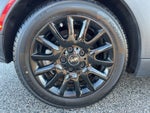 2016 MINI Convertible Cooper S