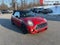 2016 MINI Convertible Cooper S