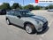 2022 MINI Cooper S Clubman Classic