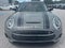 2022 MINI Cooper S Clubman Classic