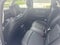 2022 MINI Cooper S Clubman Classic