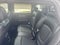 2022 MINI Cooper S Clubman Classic