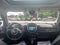 2022 MINI Cooper S Clubman Classic