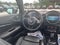2022 MINI Cooper S Clubman Classic