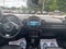 2022 MINI Cooper S Clubman Classic