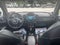 2022 MINI Cooper S Clubman Classic